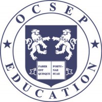 Ocsep