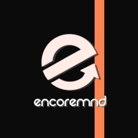 Encoremnd LTD logo - Similar company to Zaphyrpro