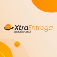 XtraEntrega logo - Similar company to The D/C Group