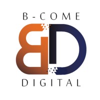 B-Come Digital ::Capacitaciones de Marketing Digital:: Ex Googlers logo - Similar company to Problue32