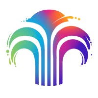 Inspiring Life By Nu Skin logo - Similar company to Independent Nuskin Distributor
