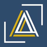 Avant Construction Group logo - Similar company to Ladson Construction