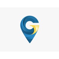 Geof Travel logo - Similar company to Hala Travel