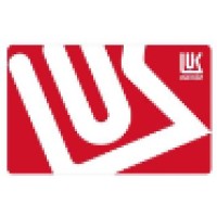 Lukoil-Inter-Card