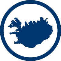 Blue Travel Iceland logo - Similar company to Blue House B&B Iceland