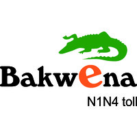 Bakwena Platinum Corridor Concessionaire logo - Similar company to Irt Group