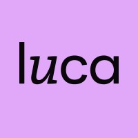 luca logo - Similar company to Precium