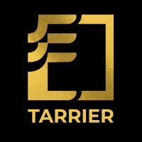 Tarrier Group Inc logo - Similar company to West Coast Pile Driving