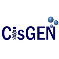 CisGEN Biotech Discoveries Private Limited logo - Similar company to Fib-Sol Life Technologies
