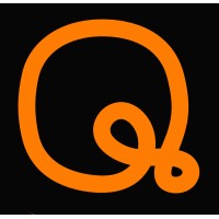 QuantumAstra logo - Similar company to Techtroup