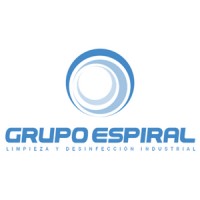 Levantina de Limpiezas Grupo Espiral S.L. logo - Similar company to Onlytenis
