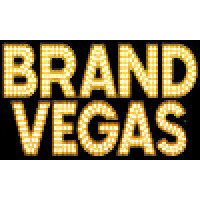 Brand Vegas LLC logo - Similar company to Istreamplanet
