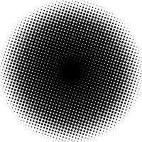 Bold Type™ Istanbul logo - Similar company to Studio Flâner