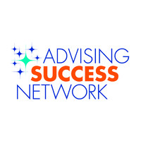 Advising Success Network (ASN) logo - Similar company to Strategyforward Advisors