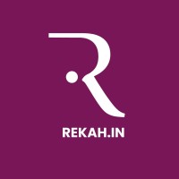 Rekah.in logo - Similar company to Lbrs Fashion Sdn Bhd
