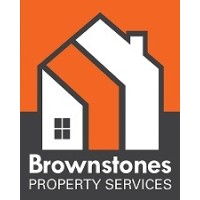 Brownstones Property Services Ltd