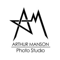 Arthur Manson Photo Studio logo - Similar company to Studio Photo Pulsar
