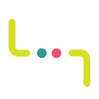 letscode logo - Similar company to Letscode