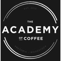 Academy Of Coffee logo - Similar company to Seed Analytics