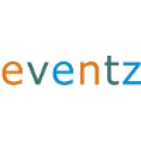 Eventz