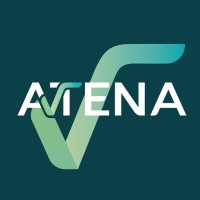 ATENA Governance logo - Similar company to Pitagora Software Srl
