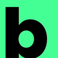 Bubblesign | Boutique Creativa logo - Similar company to Costeporclic