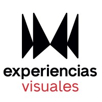 Experiencias Visuales logo - Similar company to Tars