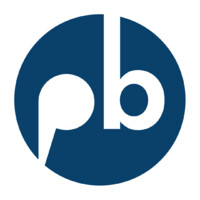 Piazza Borsa logo - Similar company to Scabec S.P.A.