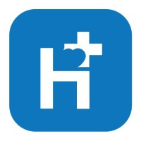 Rural Healthcare Leaders logo - Similar company to Nkcos+