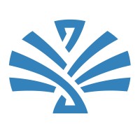 Blue Oak Education logo - Similar company to Question.Ai