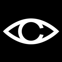 CZECHMAG logo - Similar company to Revolware