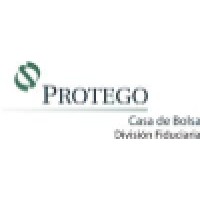 Protego Casa De Bolsa S.A. De C.V.