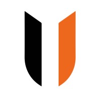 Ultrawod logo - Similar company to Workconnect