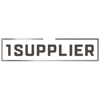 1SUPPLIER Pte Ltd logo - Similar company to Audentiq