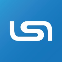 LSI SOLUTIONS® logo - Similar company to Ergosuture/Roller-Based Suturing