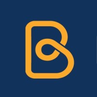 BitDirect logo - Similar company to Qwicpay™