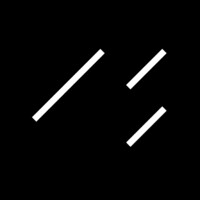 Gilberto Bellino Independent Architecture & Planning Professional logo - Similar company to Replica Architecture