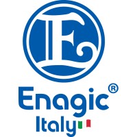 Enagic Italy srl logo - Similar company to Processes For Profits
