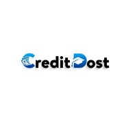 Credit Dost logo - Similar company to Experian Tech