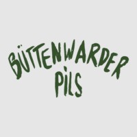 Büttenwarder Pils logo - Similar company to Enur Expertennetzwerk Unternehmensresilienz