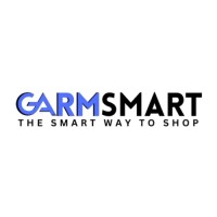 Garmsmart