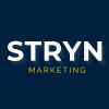 stryn logo - Similar company to Healthy Workplace Certified