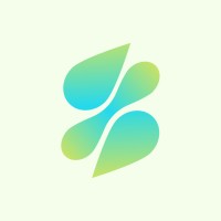 Sustainability Society
