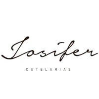 Josífer logo - Similar company to Classic Steels