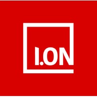 I.ON Energy Services logo - Similar company to Flexpme Sa