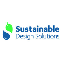 Sustainable Design Solutions, LLC logo - Similar company to Tyndall Engineering & Design