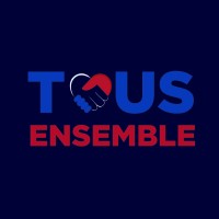 Association Tous Ensemble logo - Similar company to Tous Ensemble
