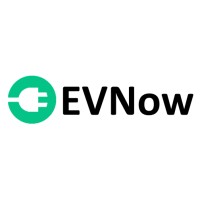 EVNow logo - Similar company to Evnow