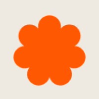 Coco Care logo - Similar company to Rokoko