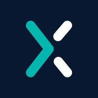 ANXZONE logo - Similar company to Maps Venture Analyst Private Limited